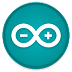 Arduino