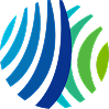 CCT