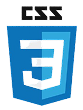 CSS3