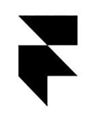 Framer