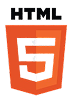 HTML5