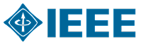 IEEE Logo