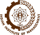 IIM Calcutta Logo