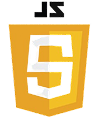 JavaScript
