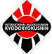 Kyodokyokushin Logo