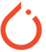 PyTorch