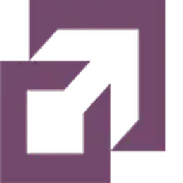 Scalenow Technosolutions