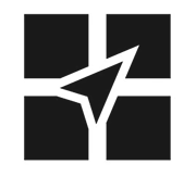 Solution Navigator