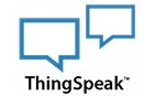 ThingSpeak
