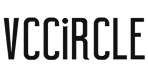 VC Circle Logo